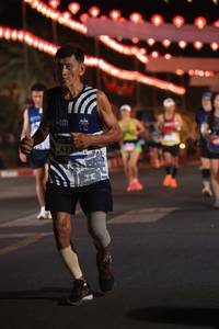 BIB: 
                            <button type="button" onclick="openModal(23670649)" class="btn btn-primary btn-sm float-right btn-popup" data-toggle="modal" data-target=".modal-high-quality">
                        <i class="fas fa-shopping-cart"></i> Add to Cart
                    </button>
                                            <button type="button" onclick="isThisMe(23670649, true)" class="btn btn-success btn-sm float-right btn-popup btn-isme hidden" data-toggle="tooltip" data-placement="bottom" title="นี่คือรูปของคุณใช่ไหม คลิกที่นี่เพื่อเอาเข้าอัลบั้ม">
                        <i class="fas fa-plus"></i> Add to album
                    </button>
                    <button type="button" onclick="isThisMe(23670649, false)" class="btn btn-warning btn-sm float-right btn-popup btn-isnotme hidden">
                        <i class="fas fa-ban"></i> Remove from album
                    </button>